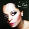 Diana Ross - Chain Reaction (Francois Kevorkian Special Dance Remix / Single Version) / More And More