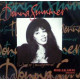 Donna Summer - Breakaway (Remix / Edit) / Love Is In Control (Finger On The Trigger)