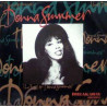 Donna Summer - Breakaway (Remix / Edit) / Love Is In Control (Finger On The Trigger)