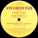 Swordfish - Blue Funk (Long Version / Edit) / Living A Life