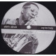 Alvin Davis - Cry For Help (LP Version / Mellow Mix / Dub Mix / Less Sax Dub)