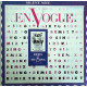 En Vogue - Strange (Steve Silk Hurley Remix) / You Dont Have To Worry (Frankie Knuckles Club Mix)