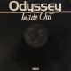 Odyssey - Inside Out (Full Length Version) / Loves Alright
