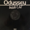 Odyssey - Inside Out (Full Length Version) / Loves Alright