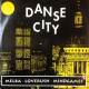 Danse City - Melba / Loverush / Mindgames