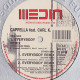Cappella Feat Carl K - Everybody (Technohouse Remix / Techno Remix / Soul Remix)