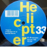 Helicopter - Space Cop / Dancing To The Groove / Need U / Helicopter Me Up