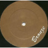 DJ SS - Bronze (2 Tracks) Promo