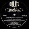 Slackjaw - Drive My Body (Rolling Thunder Mix / Benelux Mix) / Come On And Get Free (Get A Grip Mix / Very Excited Mix)