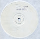 Little People - Happiness (3 Mixes) Vinyl Promo
