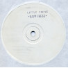 Little People - Happiness (3 Mixes) Vinyl Promo
