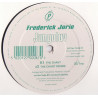 Frederick Jorio - Jungoluv (The Chant / Drums) / Dont You Know (Fantasy Mix / Magic Carpet Mix / Tribal Mix)