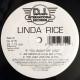 Linda Rice - If You Want My Love (Joe Smooth Club Mix / Jazz Love Mix / Mikes Radio Mix / T MC2 Mix)