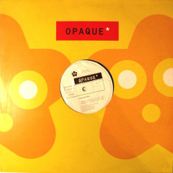 Chage & Aska - Brother (Grant Nelson Fury Mix / Grant Nelson Edit / Sure Is Pure Vocal / Sure Is Pure Dub)