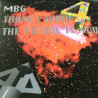 MBG - Trance Wave 4 (The Future Is Now / The Trance Guitar)