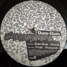 Monosphere - Dum Dum / Astral / Freak / Procyon2