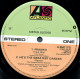 Sister Sledge - Hes the greatest dancer (1985 Remix) / Frankie (Club mix / Dub mix) / Hold out poppy (LP Version)