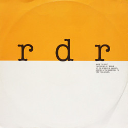 O T Tunes - High (3 Mixes)