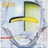 Eon - Inner Mind (Club Mind / Bass Mind / Freebass Mind / Bonus Mind) Something Stronger (Infinity Mix)