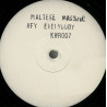 Maltese Massive - Hey Everybody (Original / Rhythm Masters Dub) / The Warning