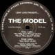 Lenny Lopez Presents The Model - Got My Own Thing / Rock The Disco / Get Wild