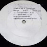 Marga - Walk Like A Jamaican (Pumpin Mix / Radio Mix / Rising High Mix / Jah jah Make Me Better (Vinyl Promo)