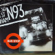 N93 - Bus Stop (Original Mix / Jam Till You Drop Mix / The Night Mix)