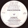 Bassrate Featuring Emma James - Rhythm Nation (Club Mix / Spaced Out Mix / Vocoda Mix / Edit / Inst / Vanilla Sound)
