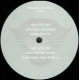 Babylon Zoo - Animal Army (Arthur Plays With Animals / Babylon Bass Mix / Arthur Dubs / Tyrannosaurus Mixes Before Us) Promo