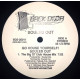 Souled Out – Go House Yourself (Big Ol' Club House Mix / Radio Mix / Out House Mix) SEALED