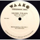 Michel Wilson - Key Of Life (Club Mix / Extended Club Mix / Spacey Salsa Dub / Keys Of Life / Radio Mix)