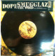 Dope Smugglaz - The Word (12" Mix) / Janis (Extended Version)