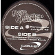 Narcomania - Acid Funk / Globalsphere - Cut Creator / Freedom Masses - Freedom Sounds (Vinyl Promo)