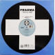 Fragma - Toca Me (Club Mix / In Petto Mix / Natious Remix)