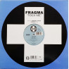 Fragma - Toca Me (Club Mix / In Petto Mix / Natious Remix)