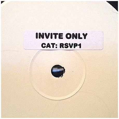 Age Of Love - Age Of Love / Todd Terry - Keep On Jumpin / Strike - U Sure Do / Rhythim Is Rhythim - Strings Of Life