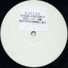 Visage - Fade To Grey 2004 (S.I.F.T.Y.P Remix) Vinyl Promo