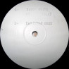 Barry White Youre My First, My Last (House Mix) / Onephatdeeva - Bad Habit (Remix) / Tori Amos - Professional Widow (Remix)