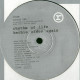 Rhythm Of Life - Herbie Rides Again (Beetle Mix) / Mix With No Name (Tropical Showers)