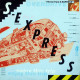 S Express - Theme From S Express (Original Mix) / The Trip (Microdot House Mix)