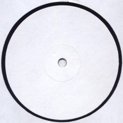 Motorbass - Ezio (Herbert Remix / Cassius Remix) Vinyl Promo
