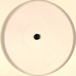 Dilemma - In Spirit (Biff & Memphis Mix) Vinyl Promo