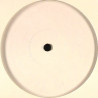 Dilemma - In Spirit (Biff & Memphis Mix) Vinyl Promo