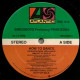 Bingoboys Featuring Princessa - How To Dance (8 Eric Kupper Mixes) US Doublepack Vinyl Promo