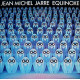 Jean Michel Jarre - Equinoxe (Parts 1 - 8) The Original Classic LP