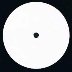 Tru Faith & Dub Conspiracy - Freak Like Me (2 Dome Mixes) Vinyl Promo