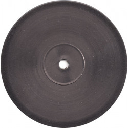 Chantelle Duncan - Are You Ready / Memories