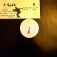 2 Tuff - Slow Down / Tribute / Elevate Your Mind (Vinyl Promo)