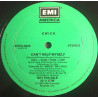 Kwick - Cant Help Myself (Original Mix) Promo Play same Both side