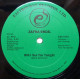 Zafra Bros - Will You See Me Tonight (Original / Tony Humphries Special Mix)